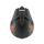 Kamikaze Kask pełny Tokyo Drift - XL - 1526328 - zdjęcie 4